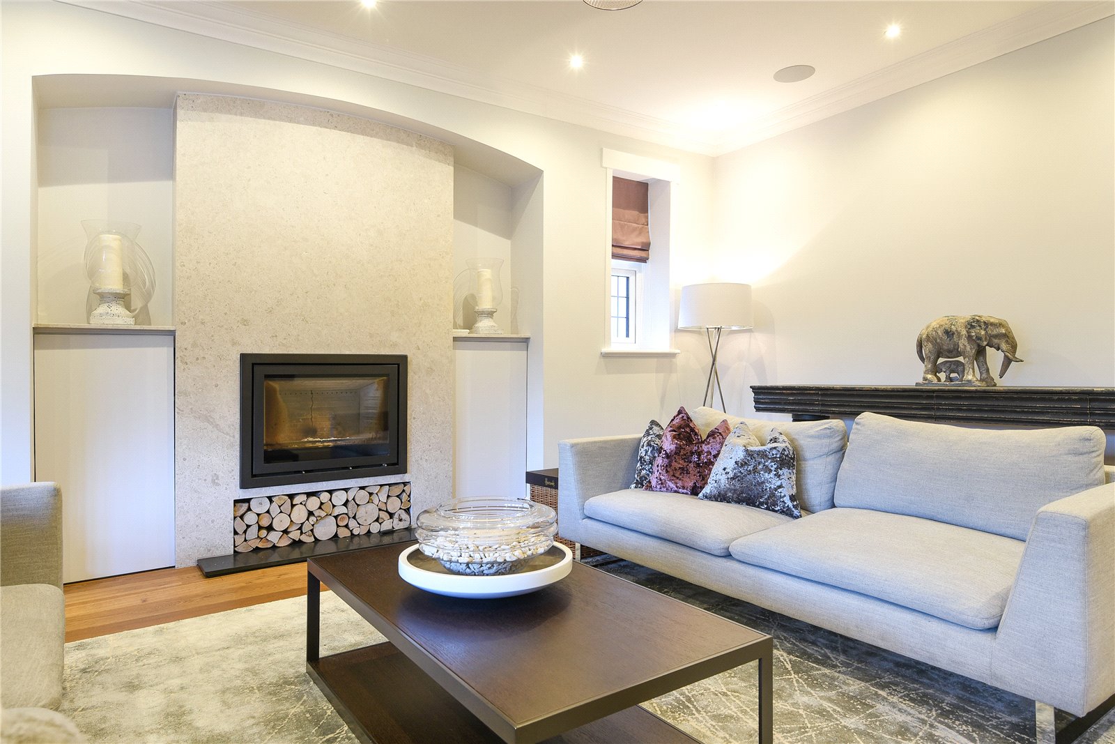 Photos of Rockshaw Road, Merstham, Redhill RH1 61313621 PrimeLocation