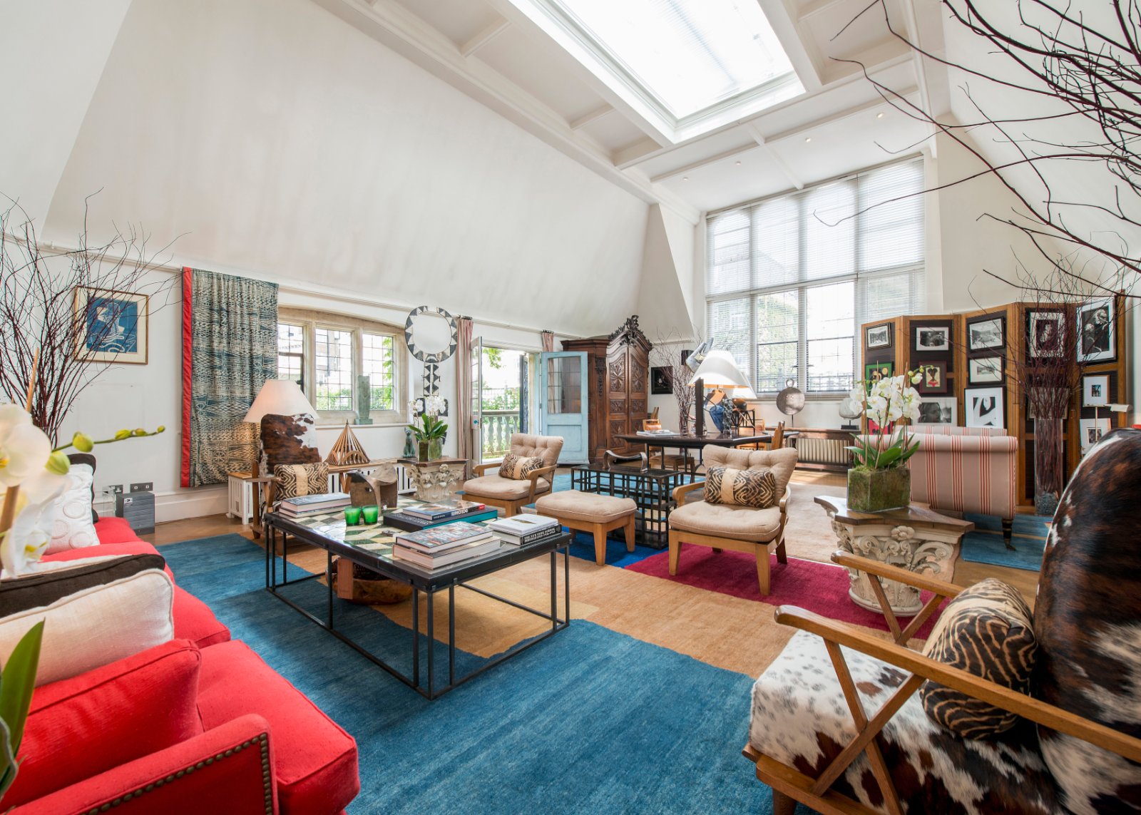 Photos of Addison Road, London W14 62571383 PrimeLocation