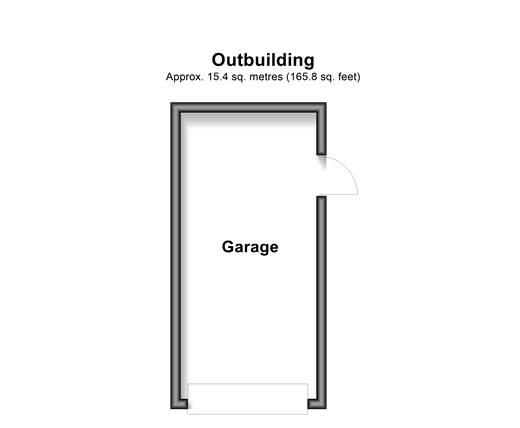 Priory Grove Ditton, Aylesford floorplan