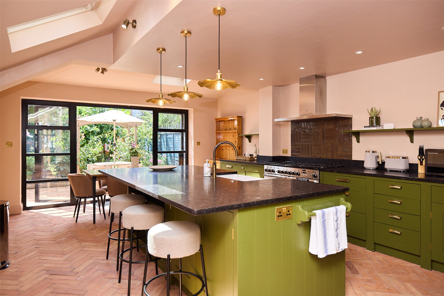 78, Naylor Road, London photo 2