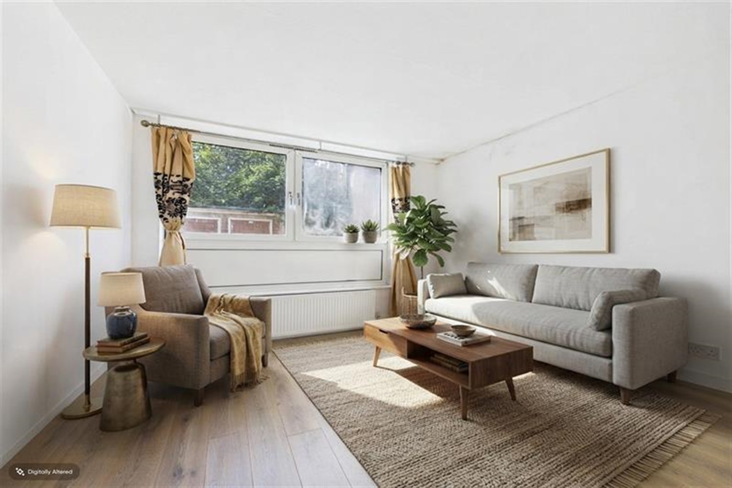 4, Fisher Street, London photo 2