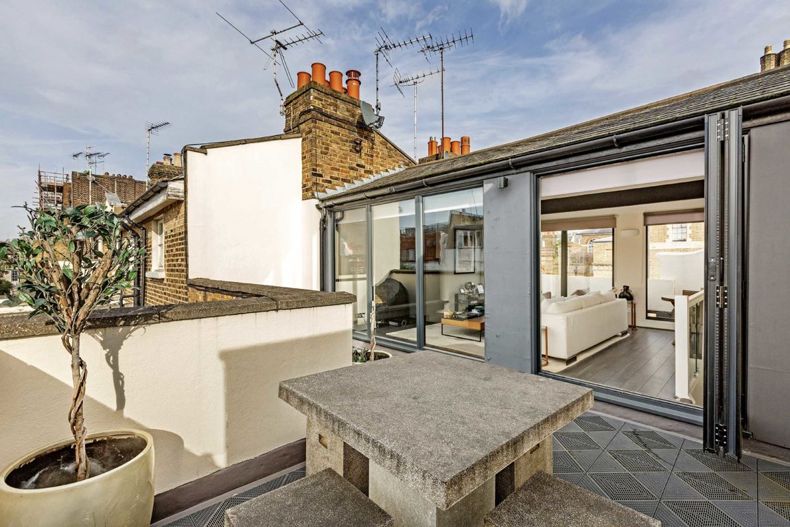 Photos of Moorhouse Road, London W2 64403906 PrimeLocation