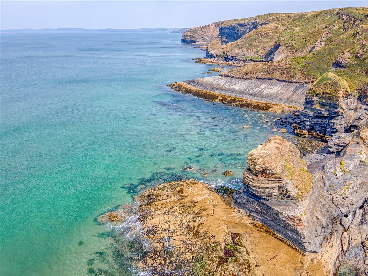 6 bedroom detached house for sale 0