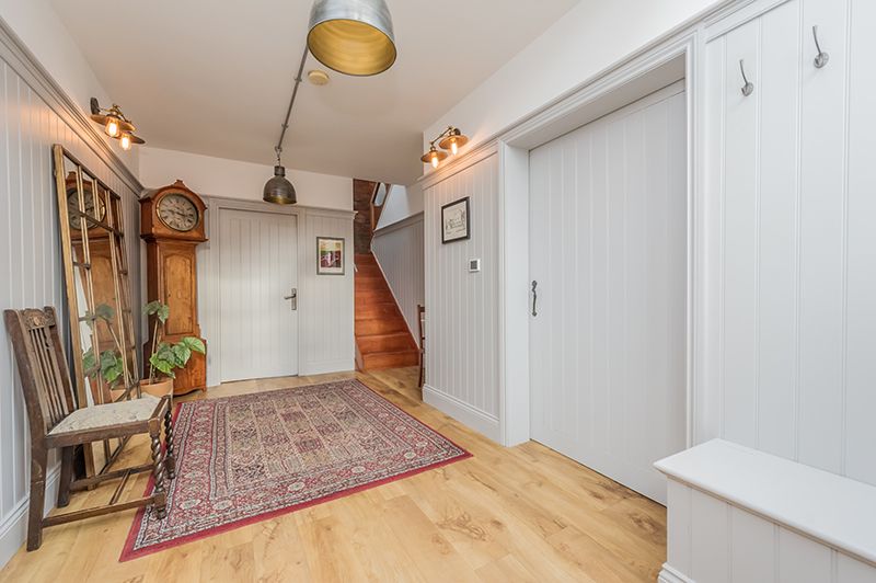 Photos of Meadow Road, Apperley Bridge, Bradford BD10 66693451 PrimeLocation