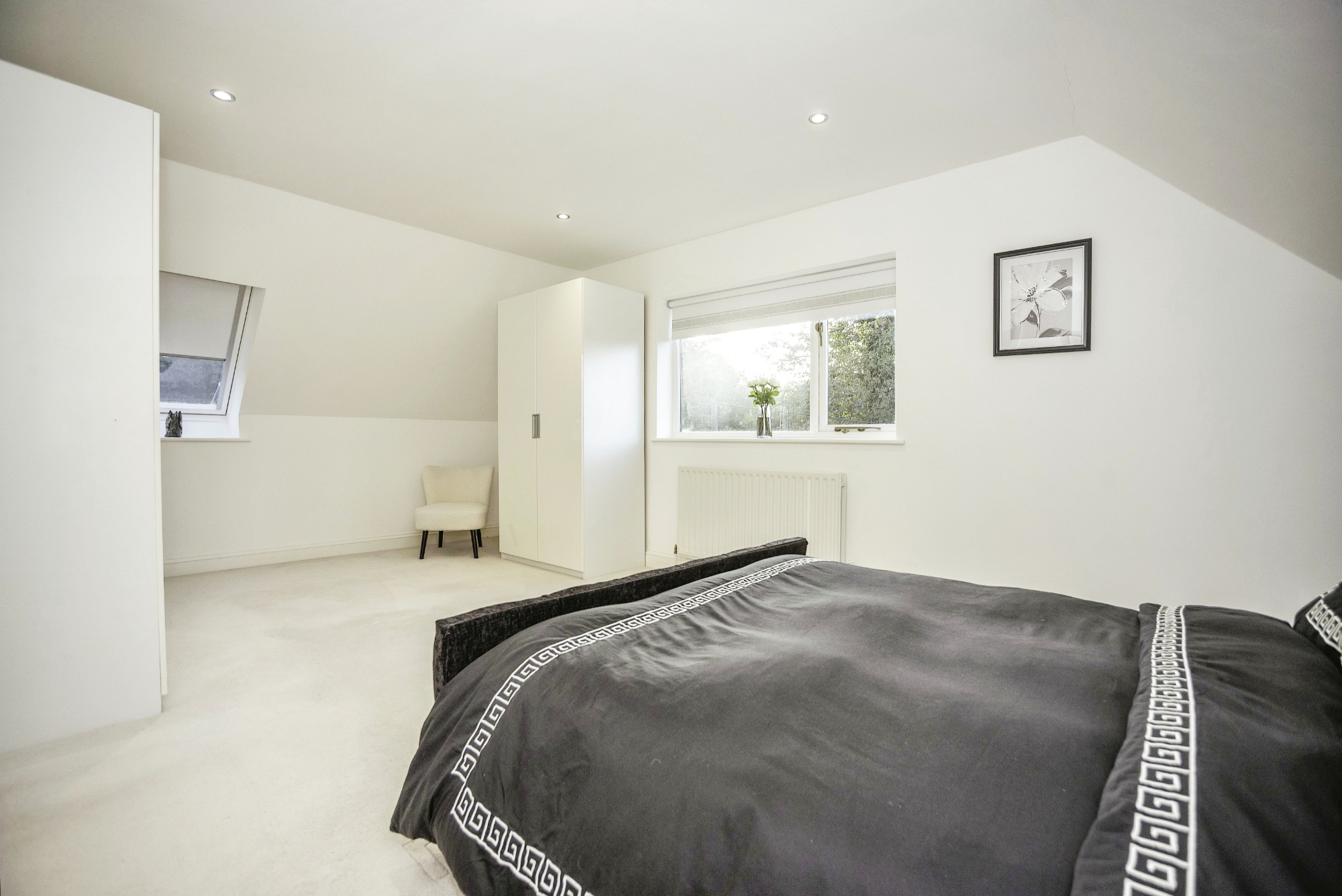 Photos of Rhododendron Avenue, Meopham, Gravesend DA13 65919814