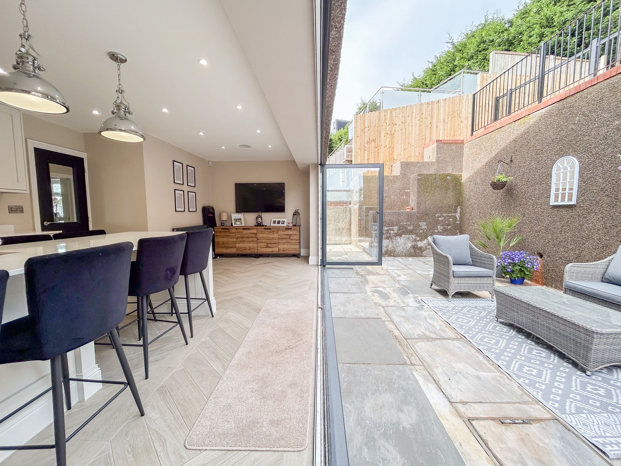 Photos of Cotswold Way, Newport NP19 67123508 PrimeLocation