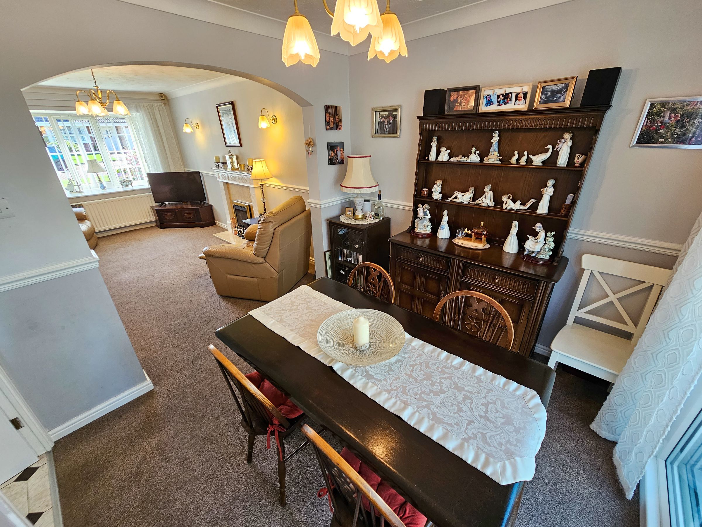 Photos of Sullivan Walk, Hebburn NE31 65527129 PrimeLocation