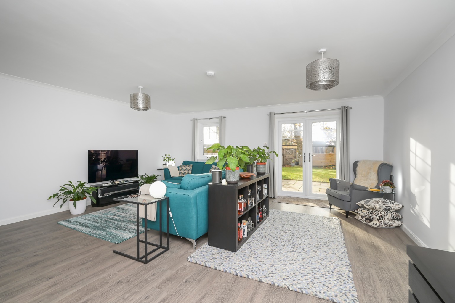 Photos of Durham Bank, Bonnyrigg EH19 66128550 PrimeLocation