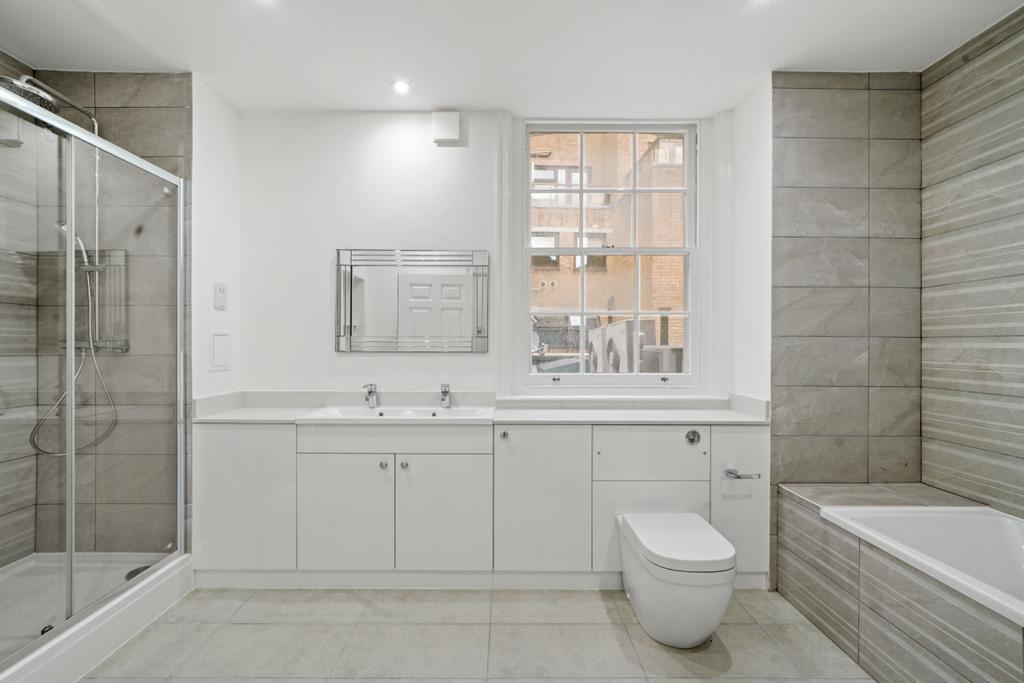 4 Beauchamp Place, London SW3 1NG, UK, London photo 5