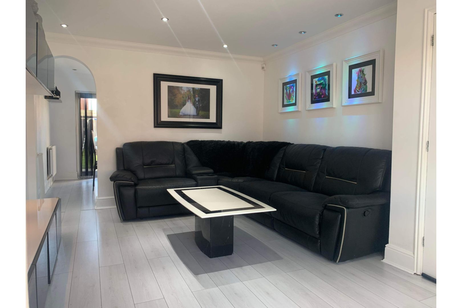 Photos of Kingfisher Road, Mansfield NG19 66505541 PrimeLocation