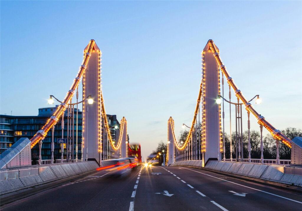 Prediction: Why the Bank of England Will Hold Interest Rates at 3.75% This Week