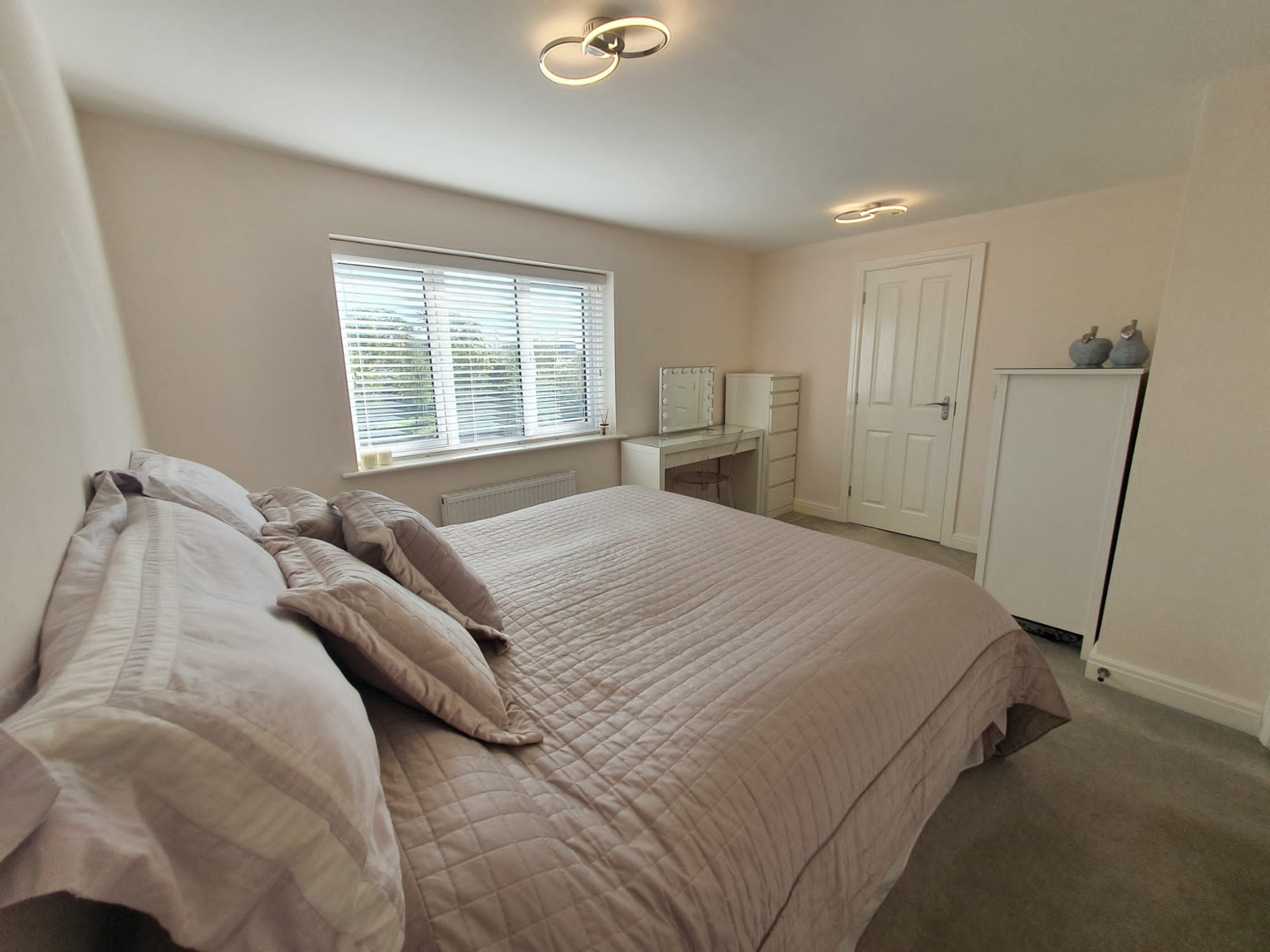 Photos of Harvester Drive, Cottam, Preston PR4 64029617 PrimeLocation