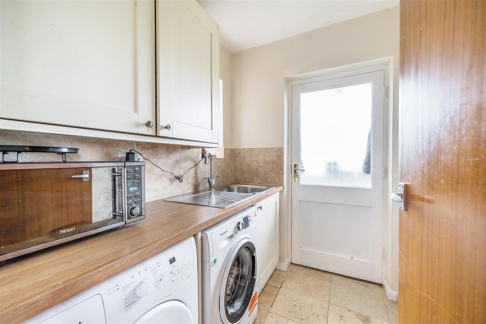 Photos of Henley, Dorchester DT2 66623796 PrimeLocation