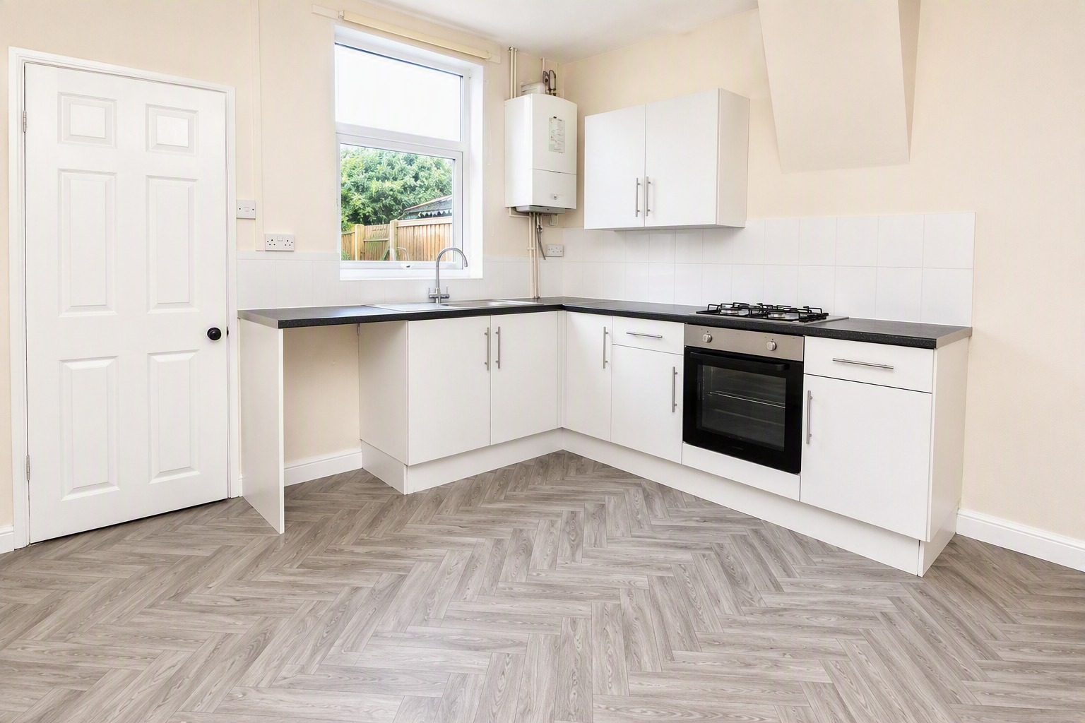 62, Wilson Street, LINCOLN photo 4