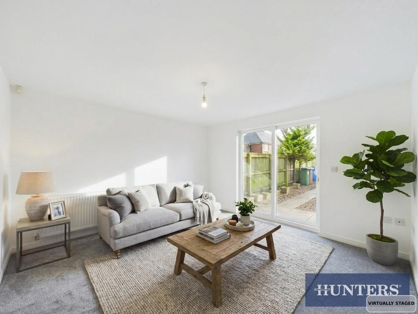 63, Neptune Drive, Bridlington photo 4
