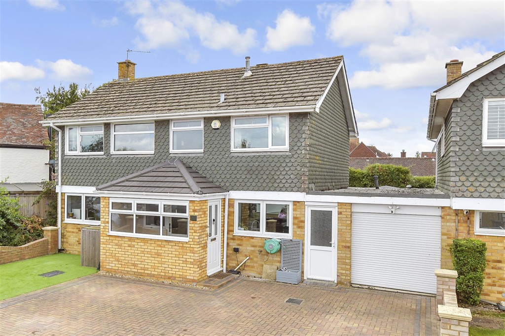 9, Marden Avenue photo 3