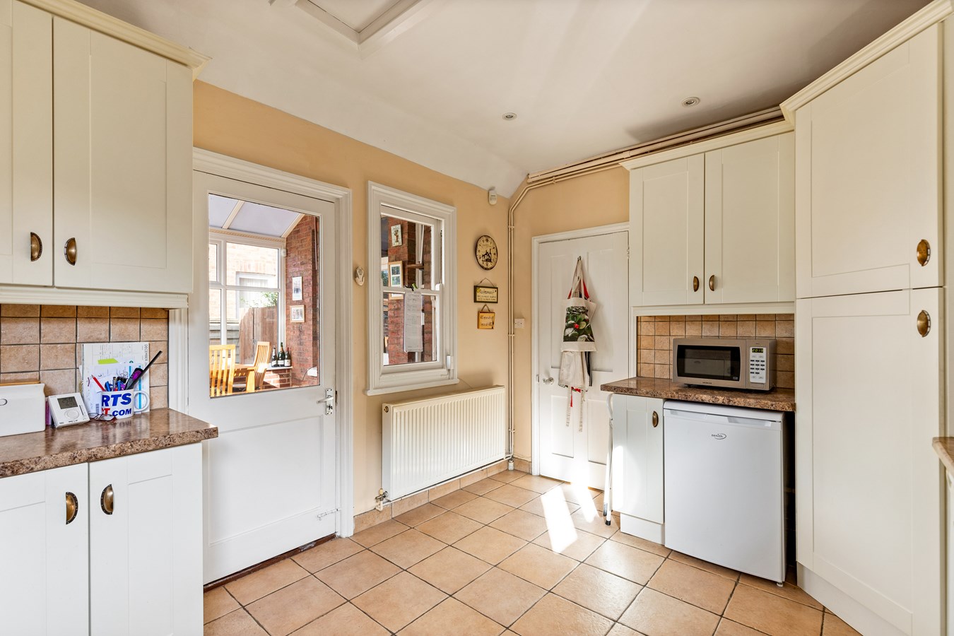 Photos of Cherry Garden Avenue, Folkestone CT19 65567030 PrimeLocation