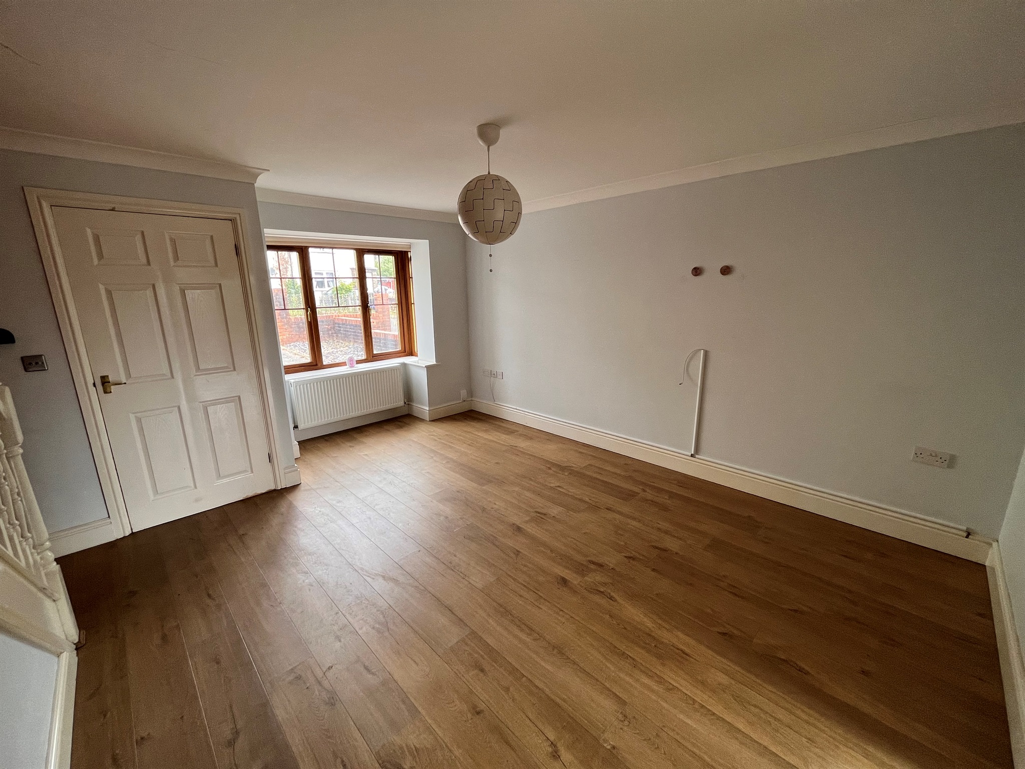 Photos of Elm Street, Rhydyfelin, Pontypridd CF37 61590857