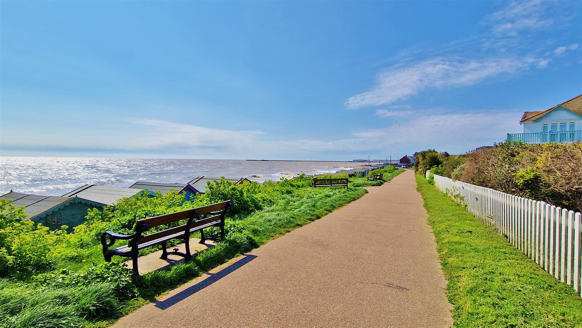 Photos of Green Lane, Walton On The Naze CO14 64658617 PrimeLocation