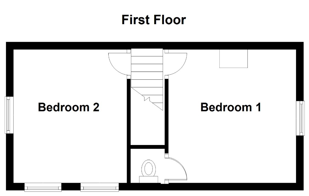 Union Street, Louth LN11, 3 bedroom detached house for sale 62460704