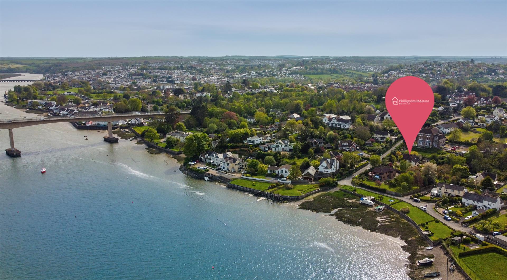 Photos of Limers Lane, Northam, Bideford EX39 65709444 PrimeLocation