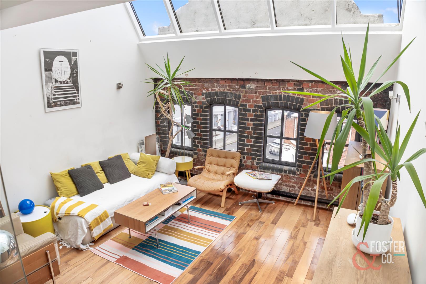 3 bedroom end terrace house for sale 0