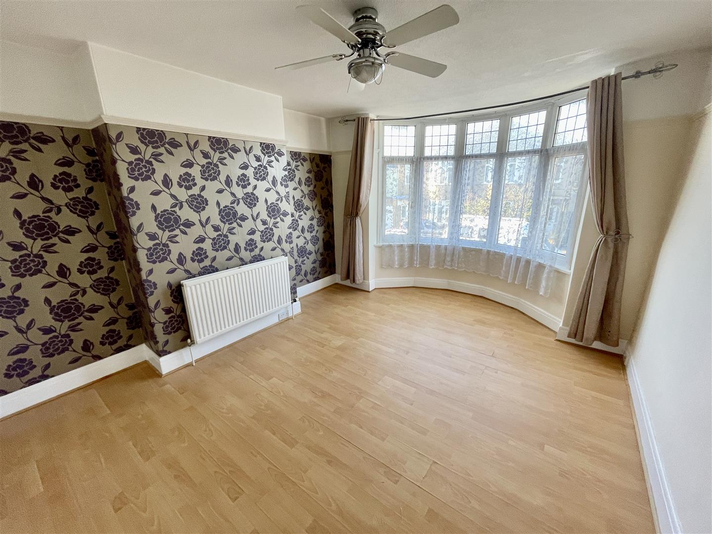 Photos of Brynmoor Park, Plymouth PL3 66169459 PrimeLocation