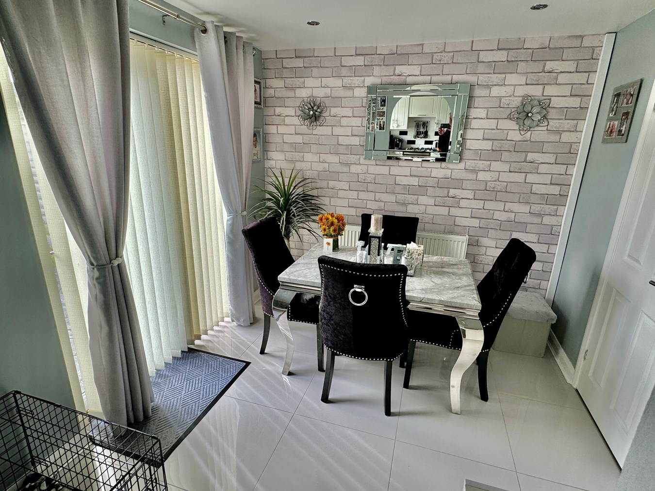 Photos of Bittell Close, Moseley Meadows, Wolverhampton WV10 67186050