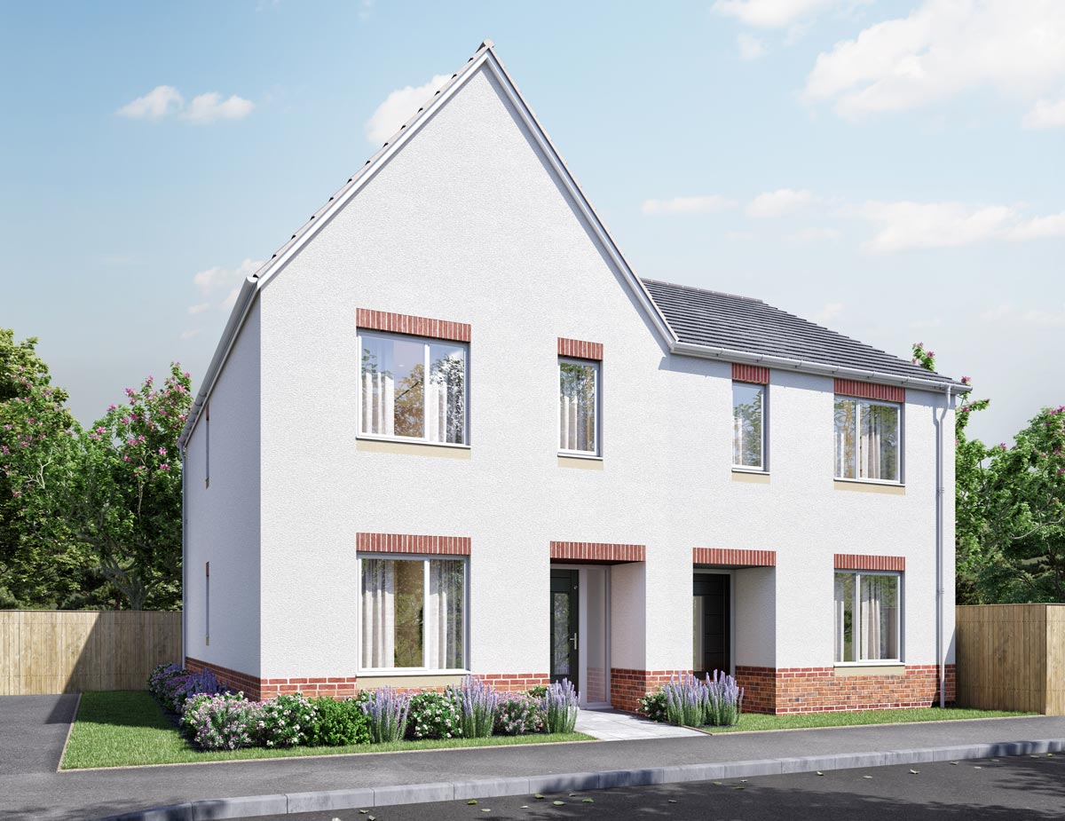 57 Chester Road, Helsby, Frodsham, WA6 0DL - listing photo