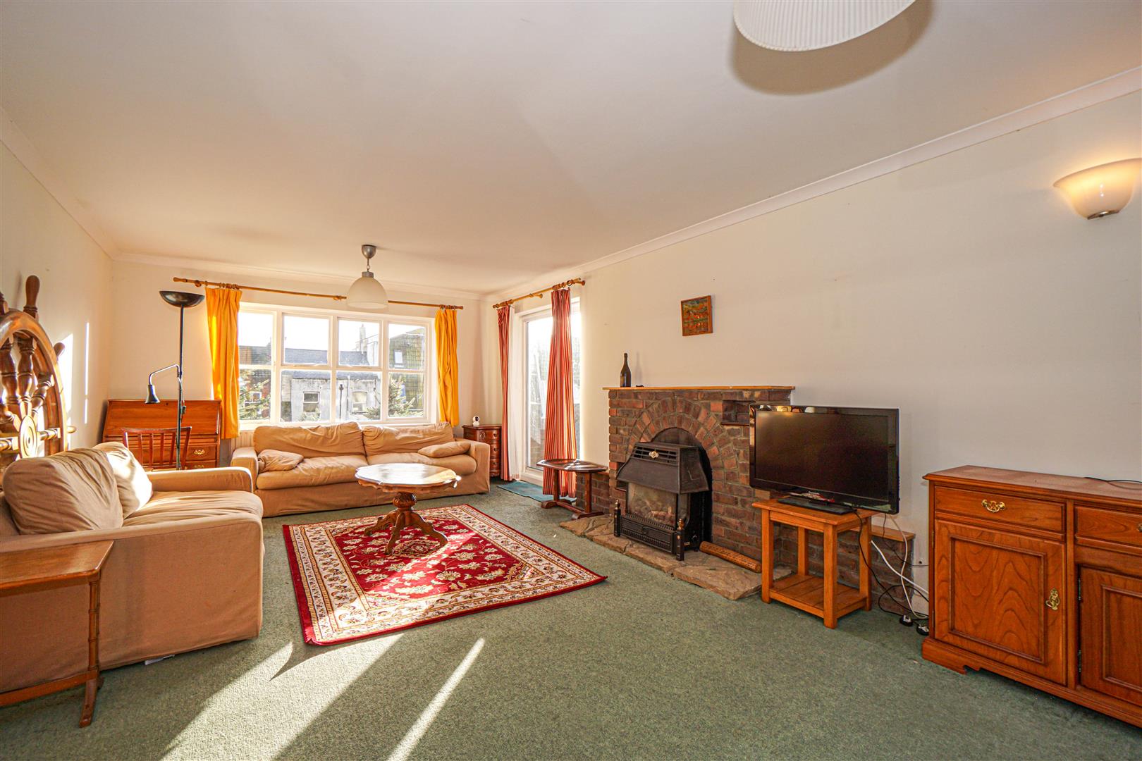 34, St. Margarets Road, St. Leonards-On-Sea photo 4
