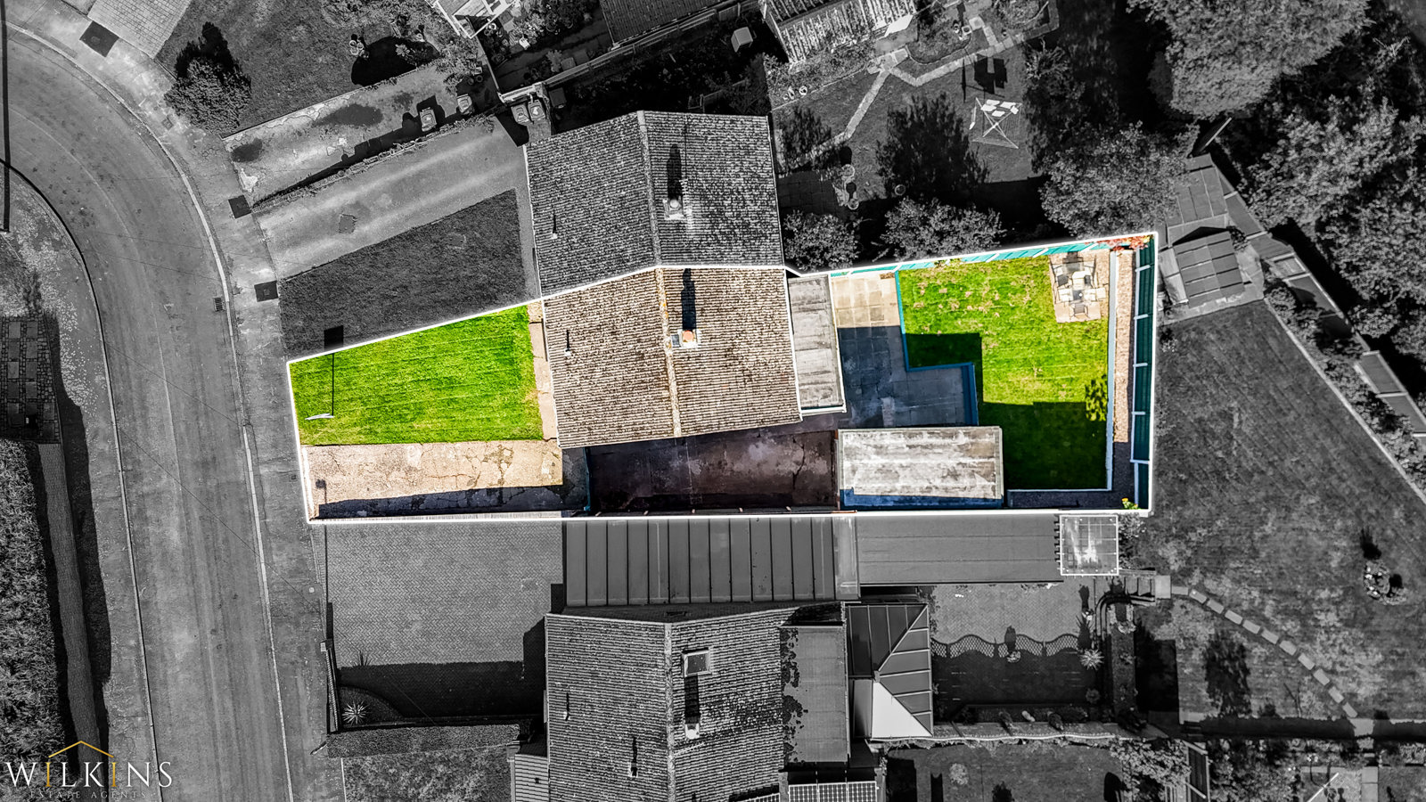 112, Walford Road, Burton-on-Trent photo 4