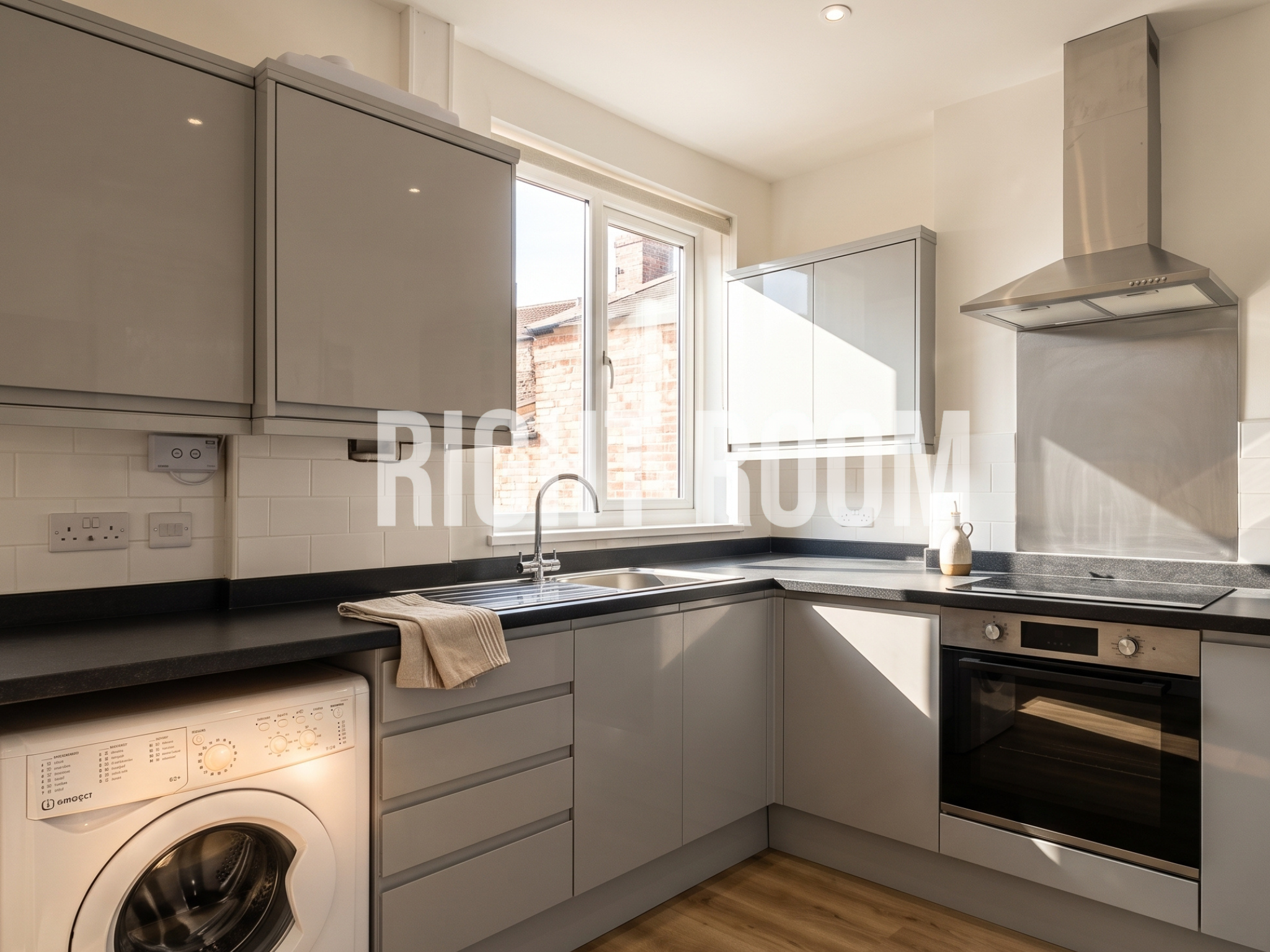 2, Leopold Street, Hampshire photo 4