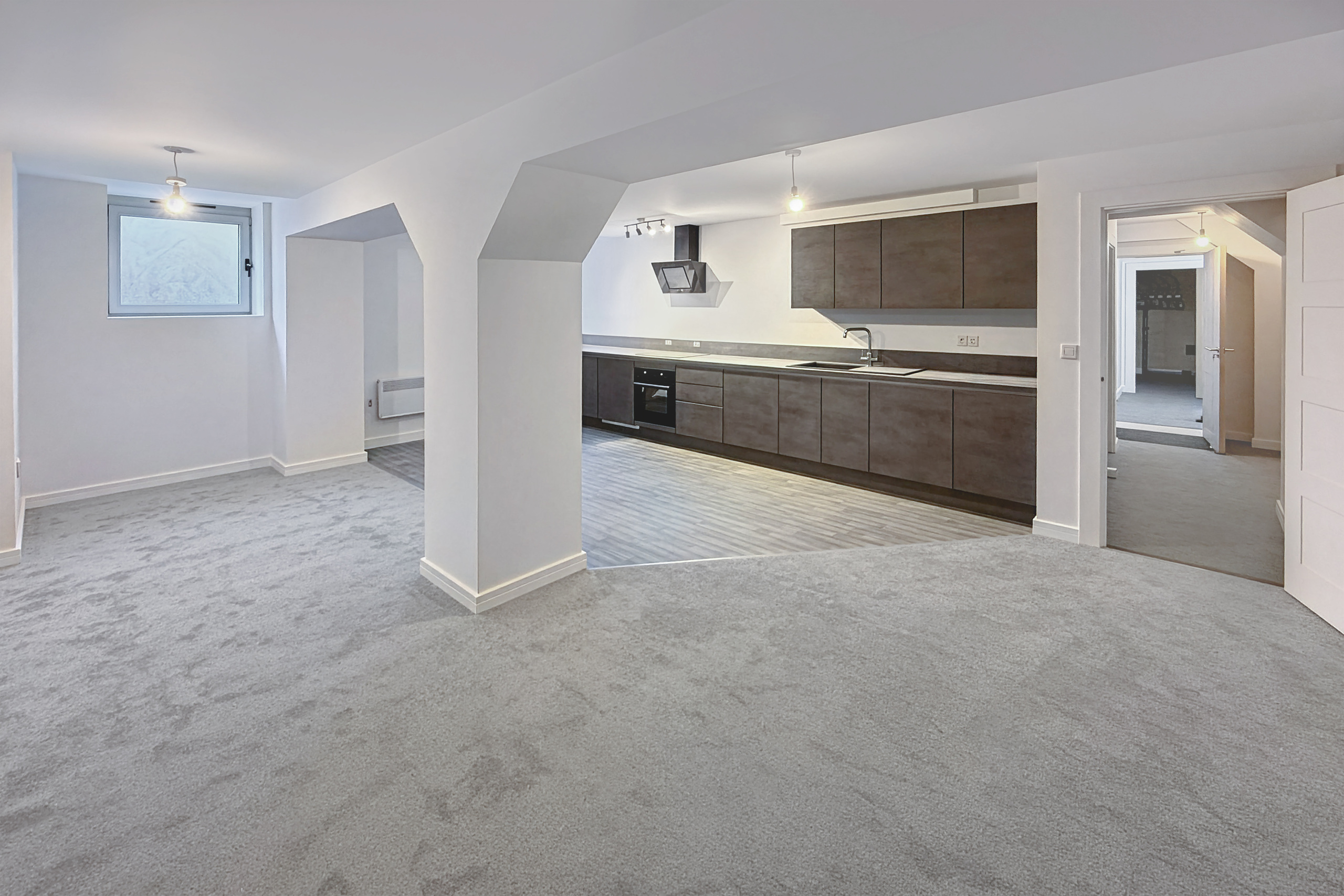 16 bedroom block of flats for sale 0