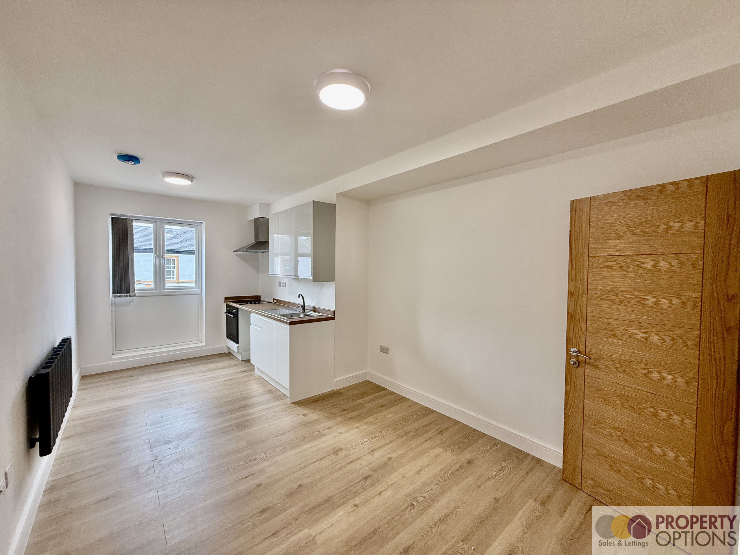 Flat 1, Derby photo 5