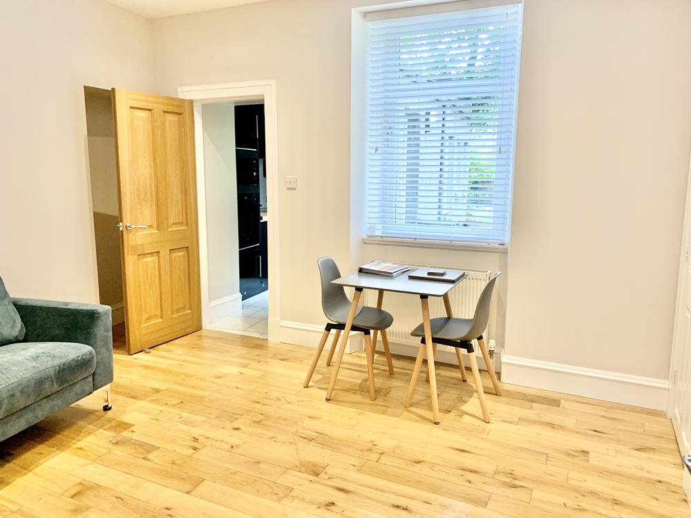 Broomhill Road, Ground Floor, AB10, Aberdeen photo 4