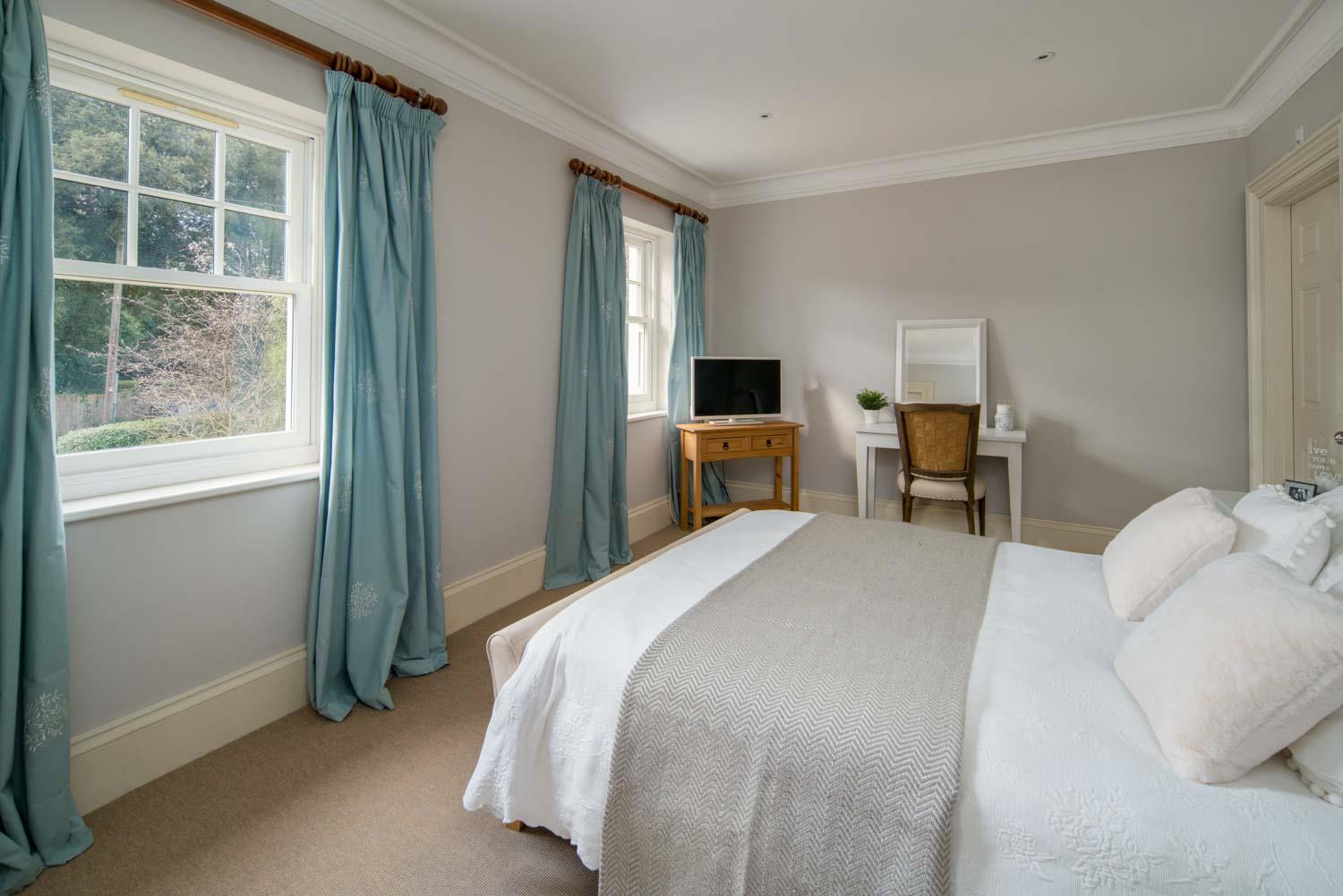 Photos of Swains Lane, Bembridge PO35 64067333 PrimeLocation