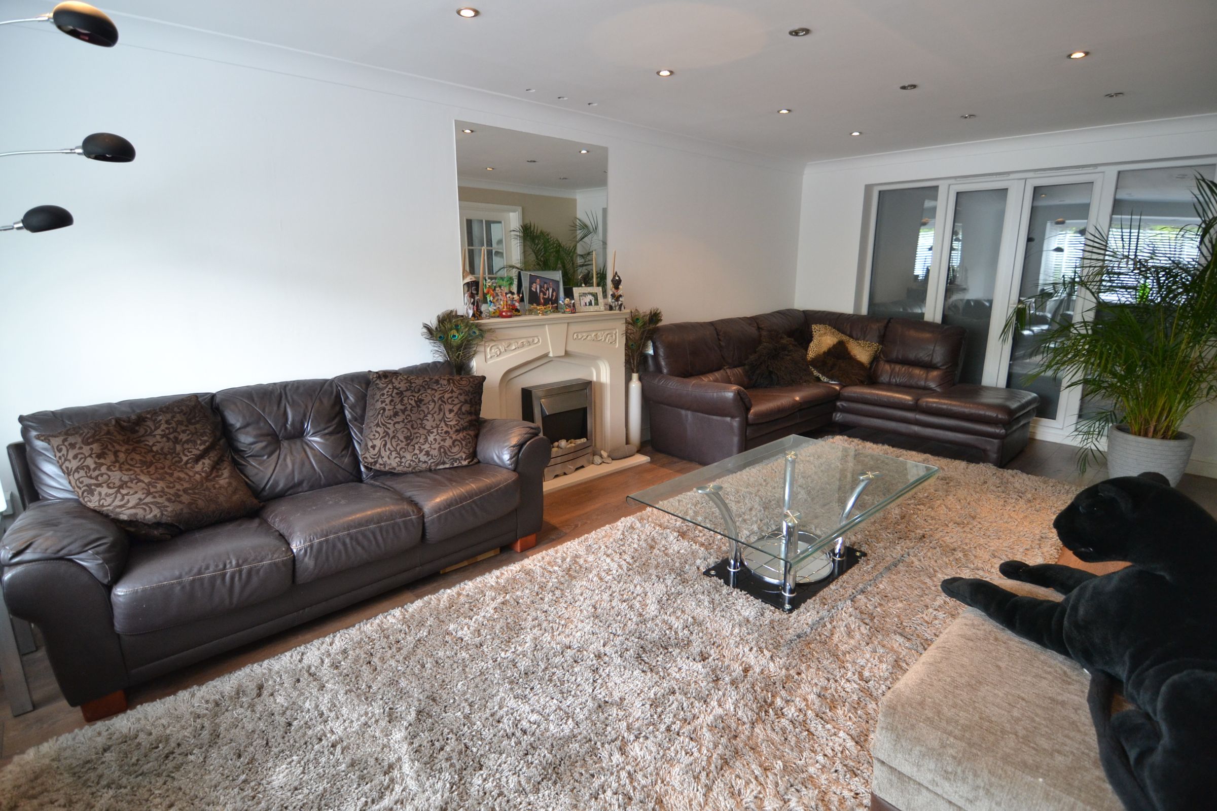 2 Barbel Drive, Wolverhampton photo 2