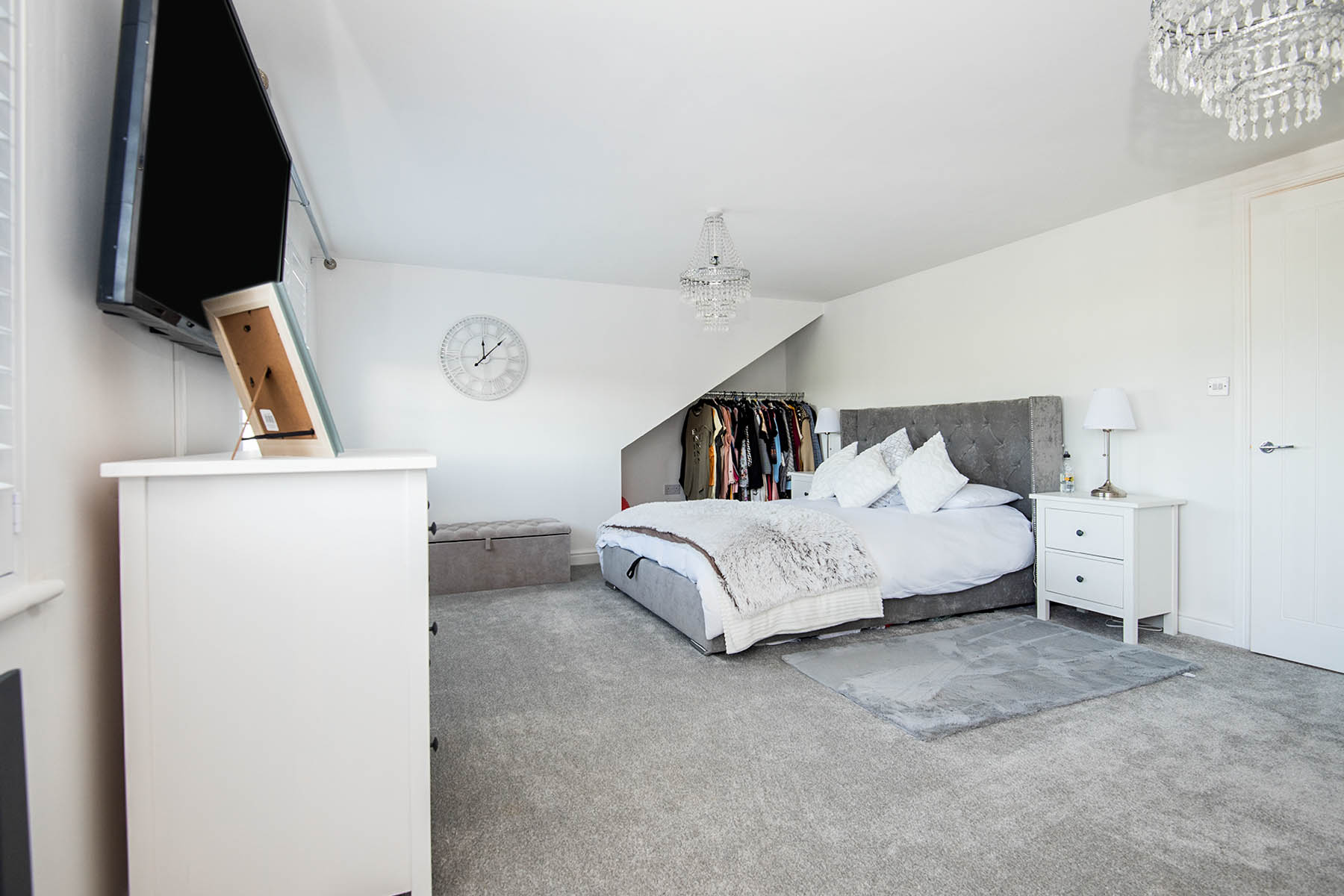 Photos of Scrapsgate Road, Minster On Sea, Sheerness ME12 63039276