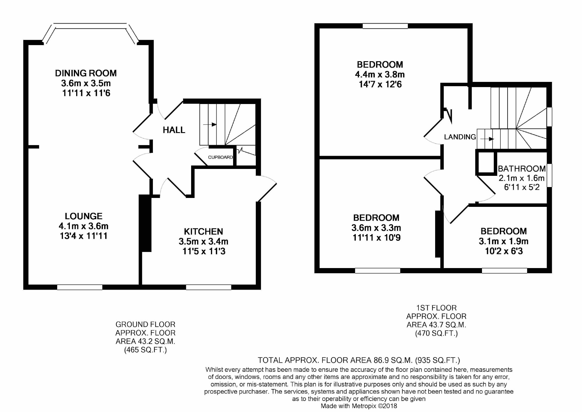 3 Bedrooms Semi-detached house for sale in Langley Avenue, Manchester M25