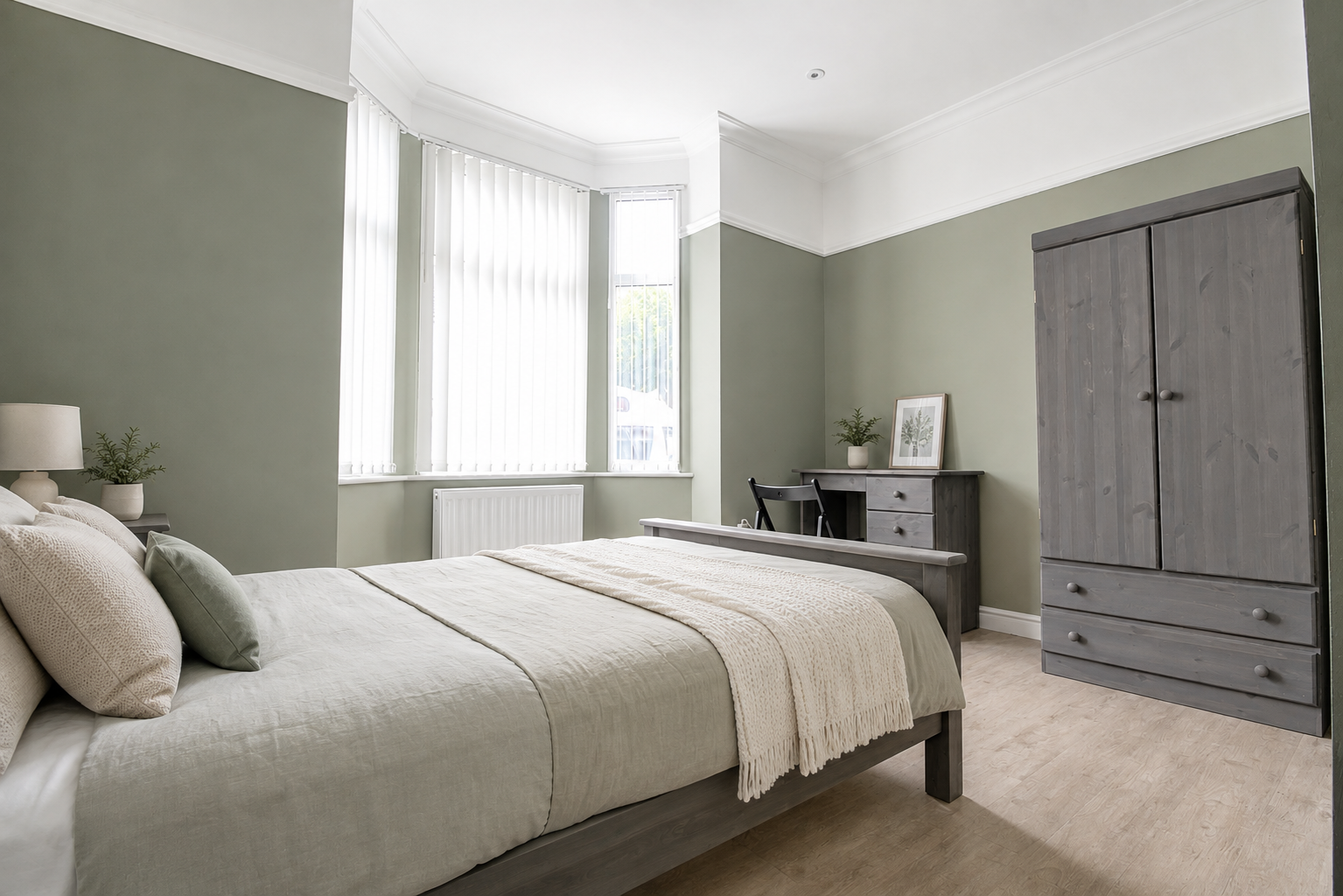 Room 1, 37, Holmfield Road, Coventry photo 4