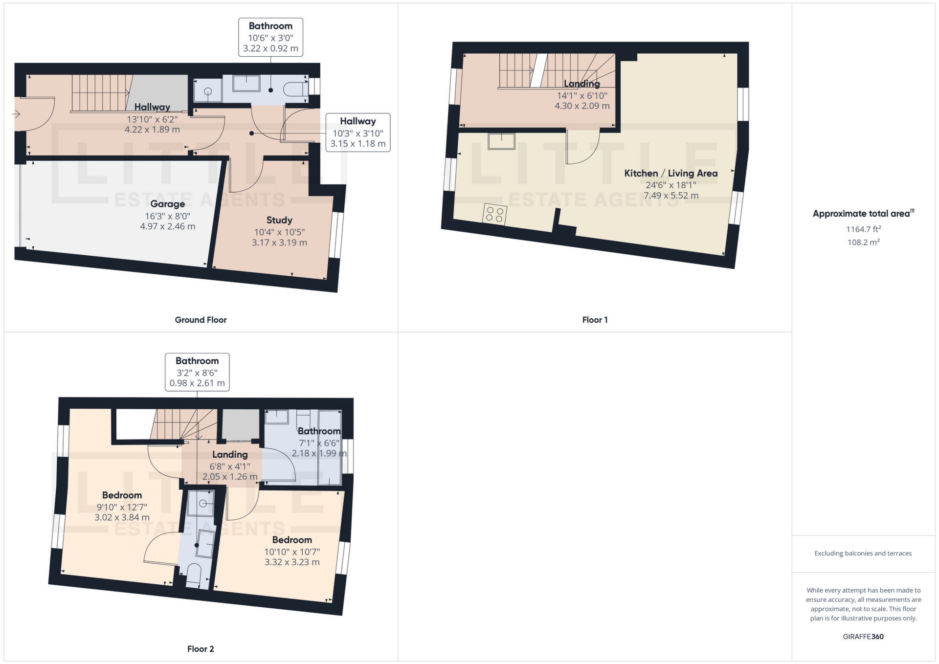 Foxfield Road, St. Helens WA9, 3 bedroom town house for sale 66473486