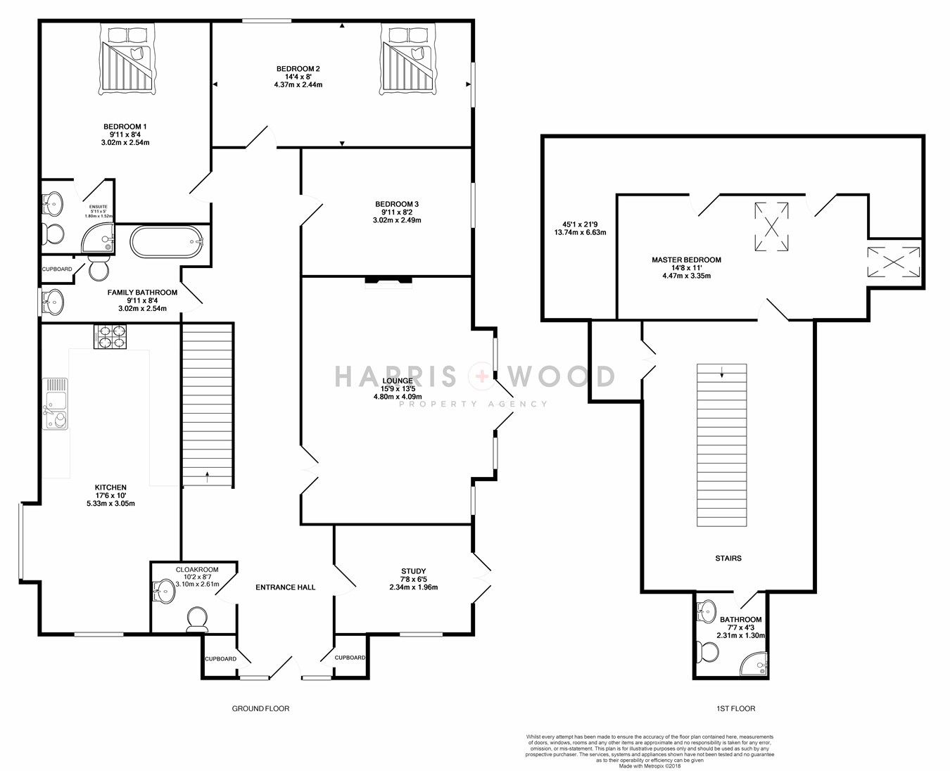 4 Bedrooms Chalet for sale in Keene Close, West Mersea, Colchester CO5