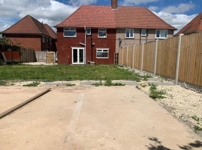 29, Searston Avenue, CHESTERFIELD photo 4