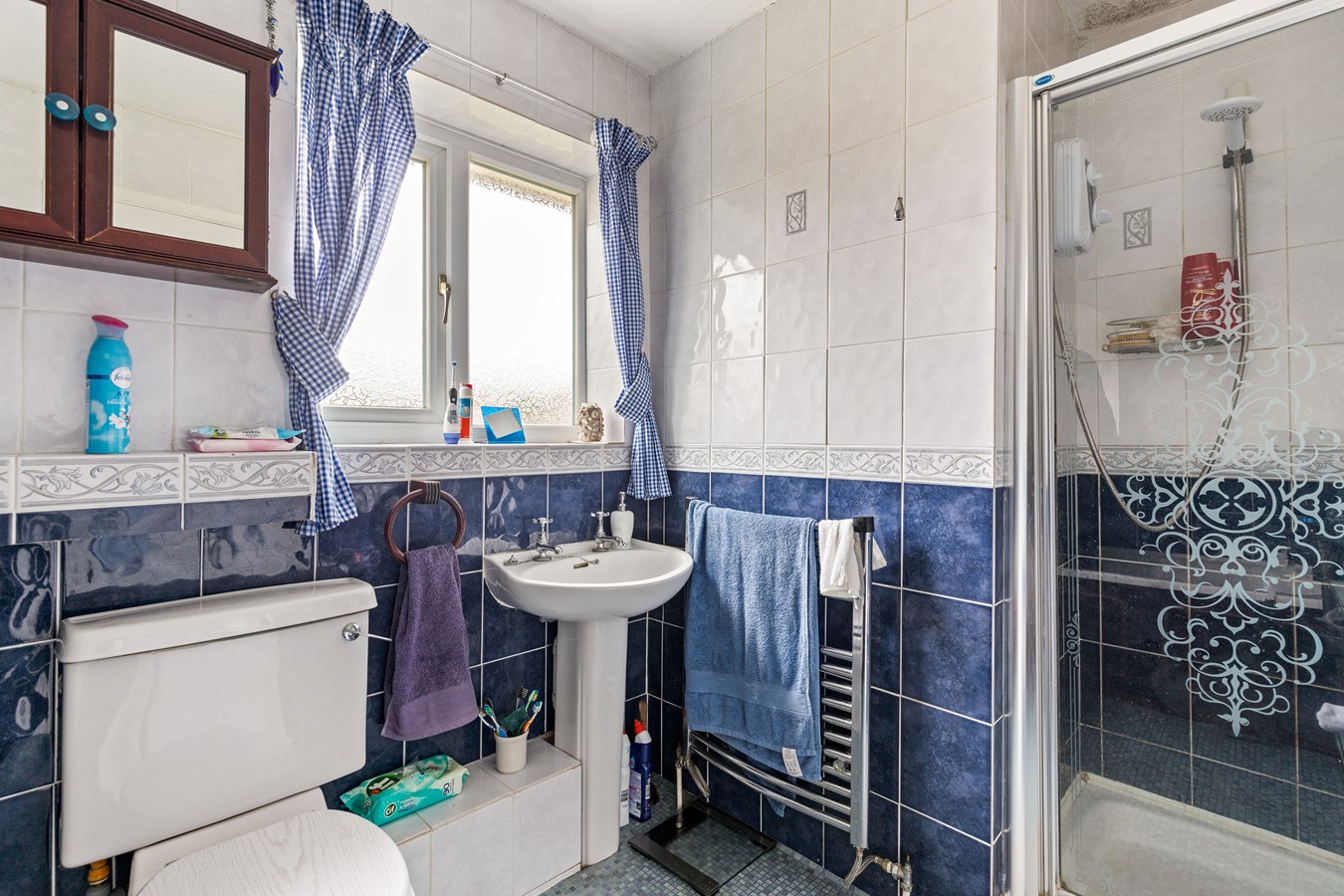 Photos of Lucy Avenue, Folkestone CT19 65256009 PrimeLocation