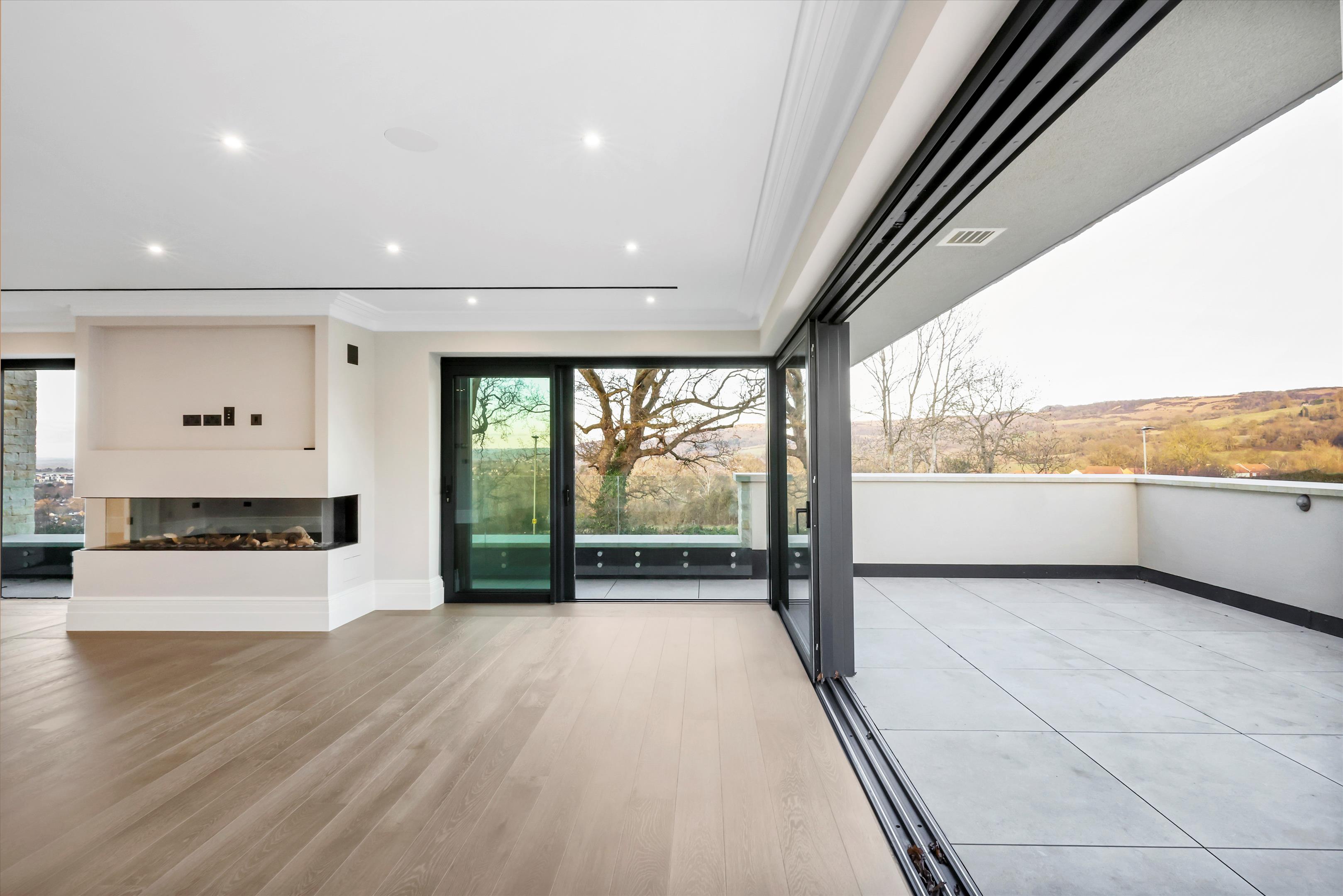 5, Sovereign View, Cheltenham photo 4