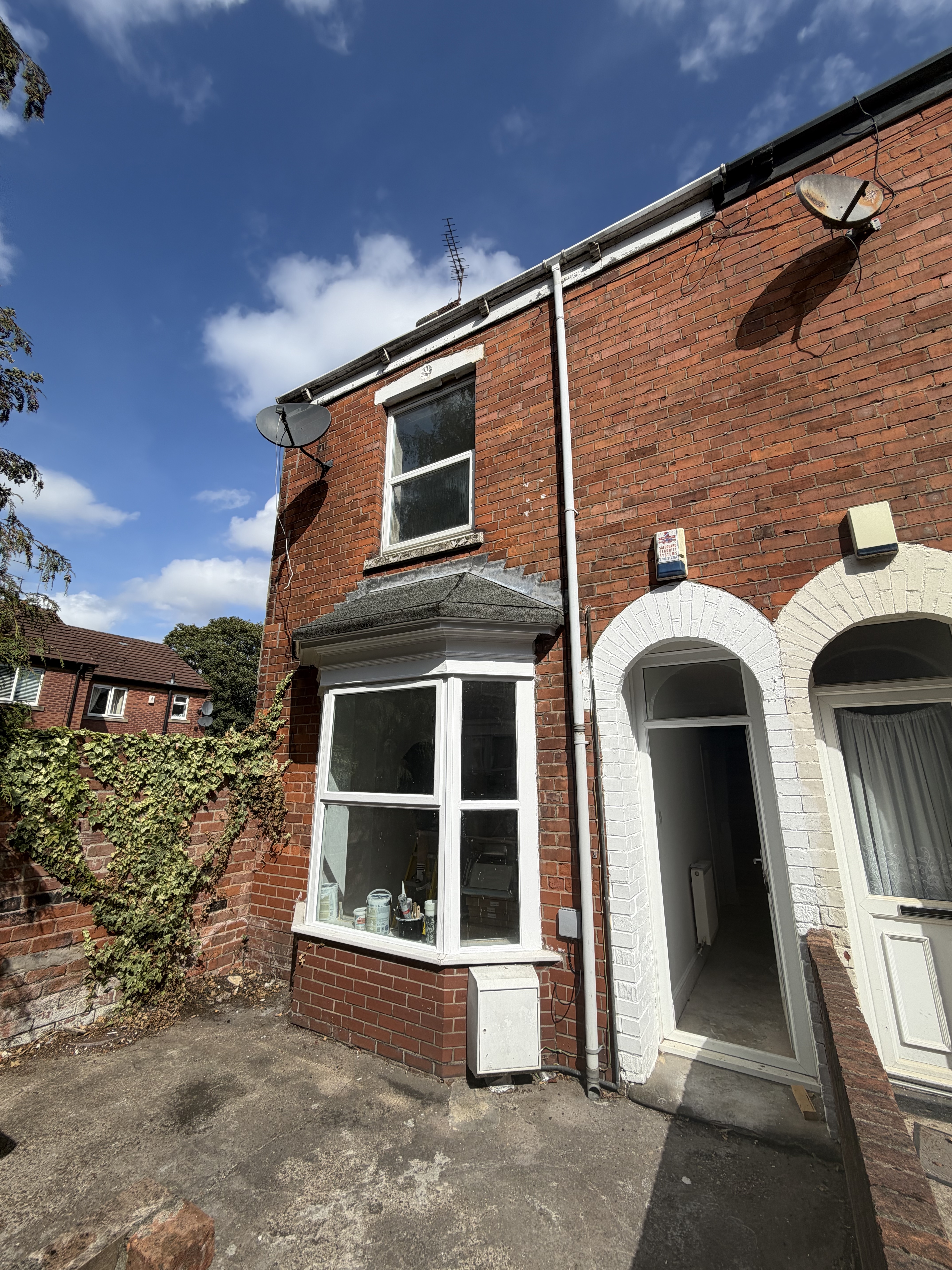 5, Mayfield Avenue, Kingston upon Hull photo 2