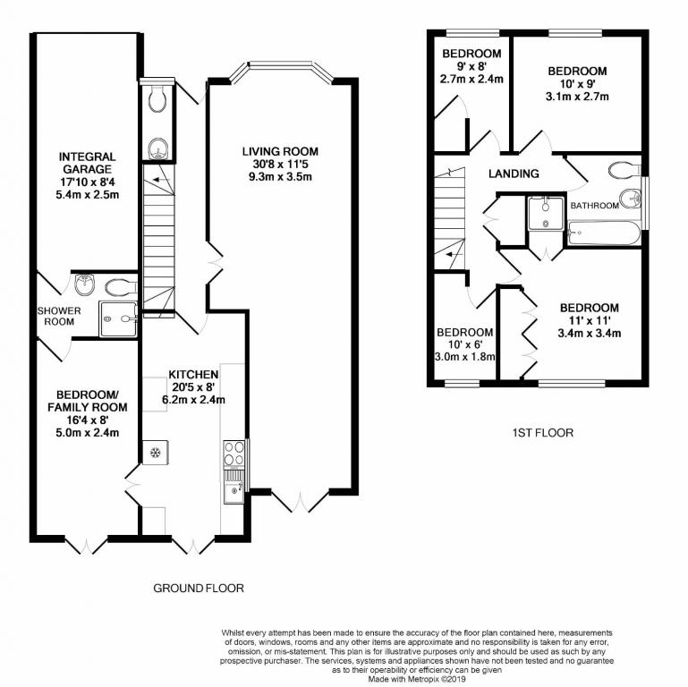 5 Bedrooms Detached house for sale in Ash Lodge Drive, Ash GU12