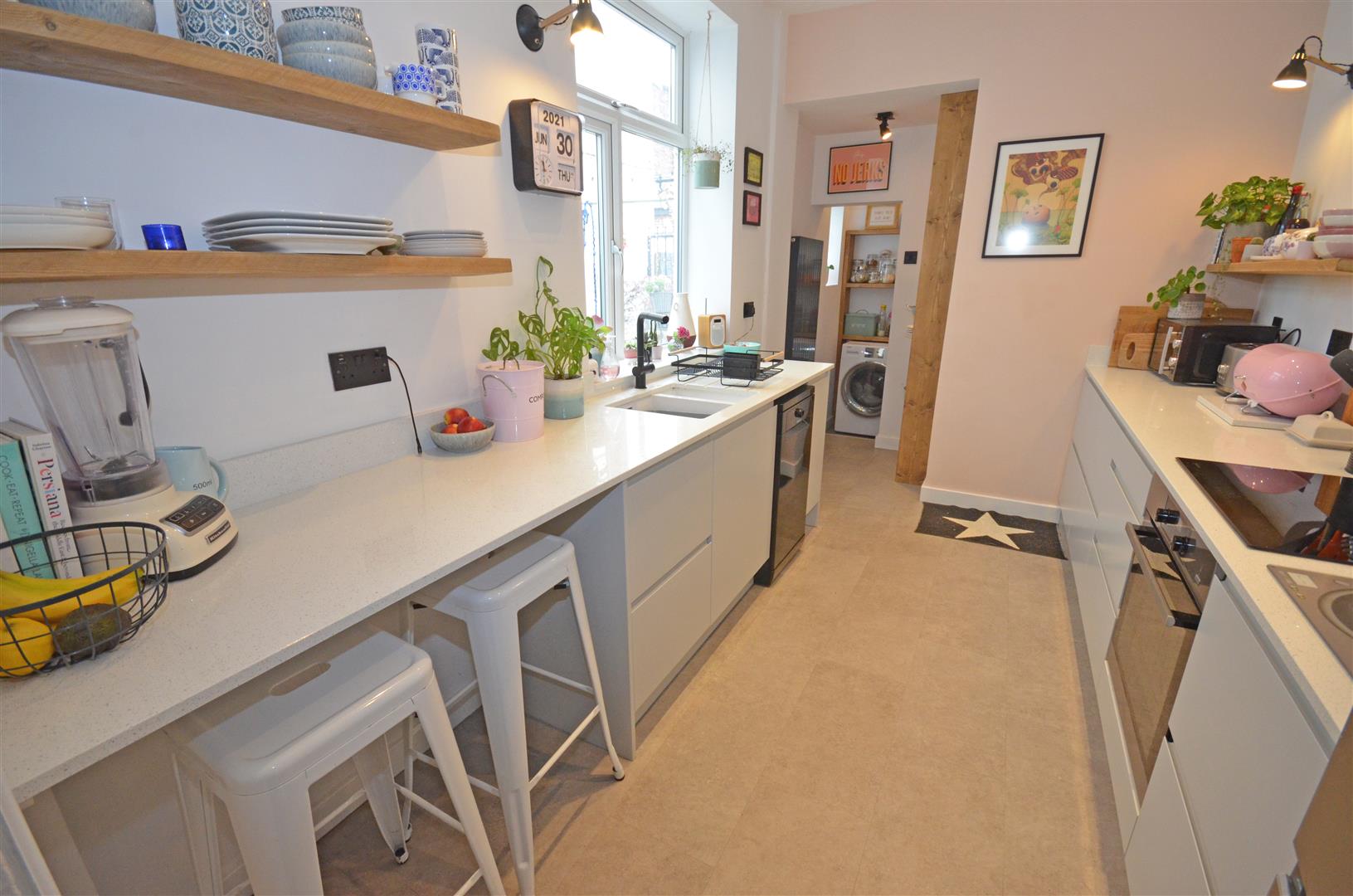 Photos of Currier Lane, AshtonUnderLyne OL6 61862742 PrimeLocation