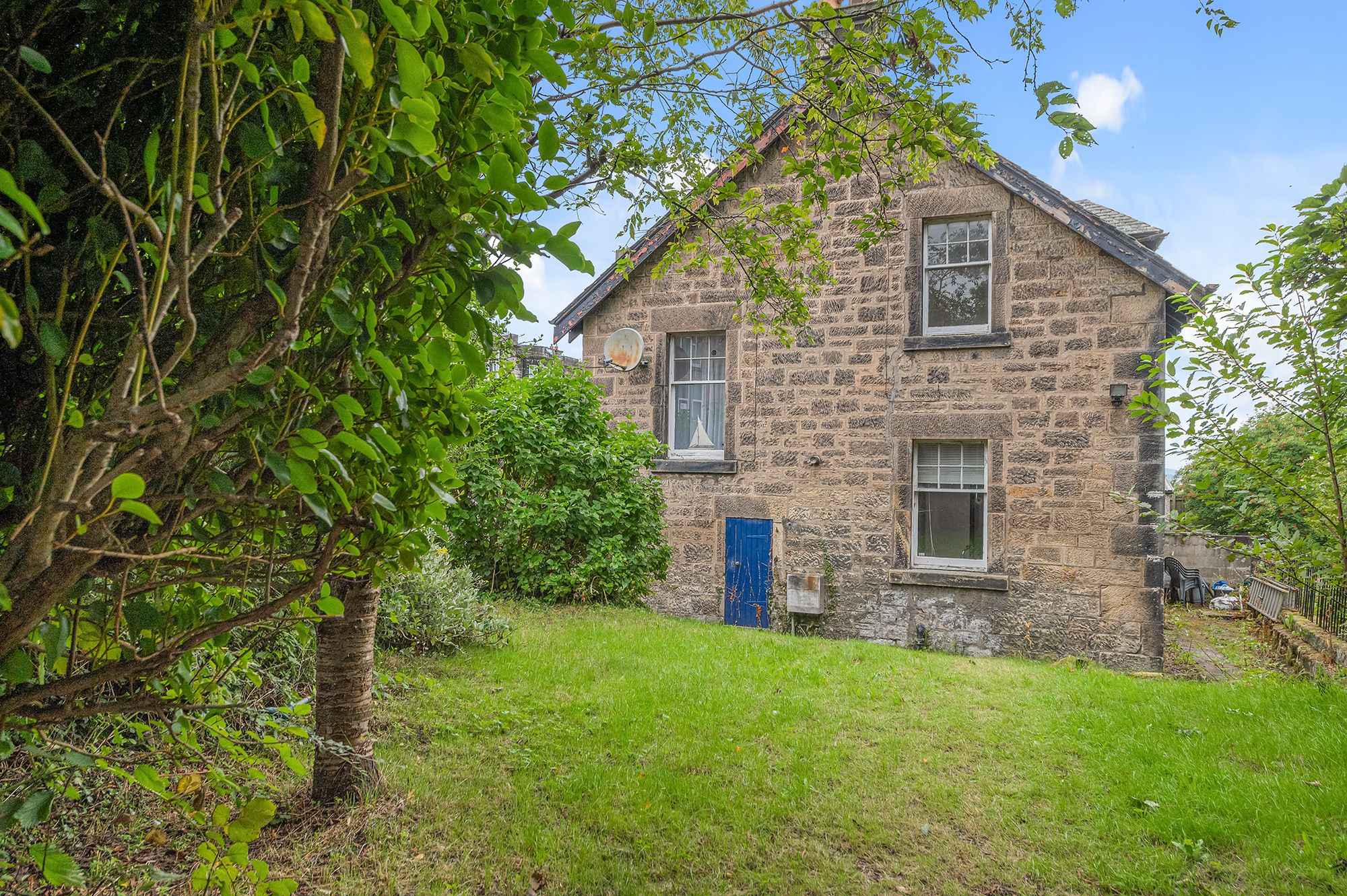 Photos of Stewart Avenue, Bo'ness EH51 65382682 PrimeLocation