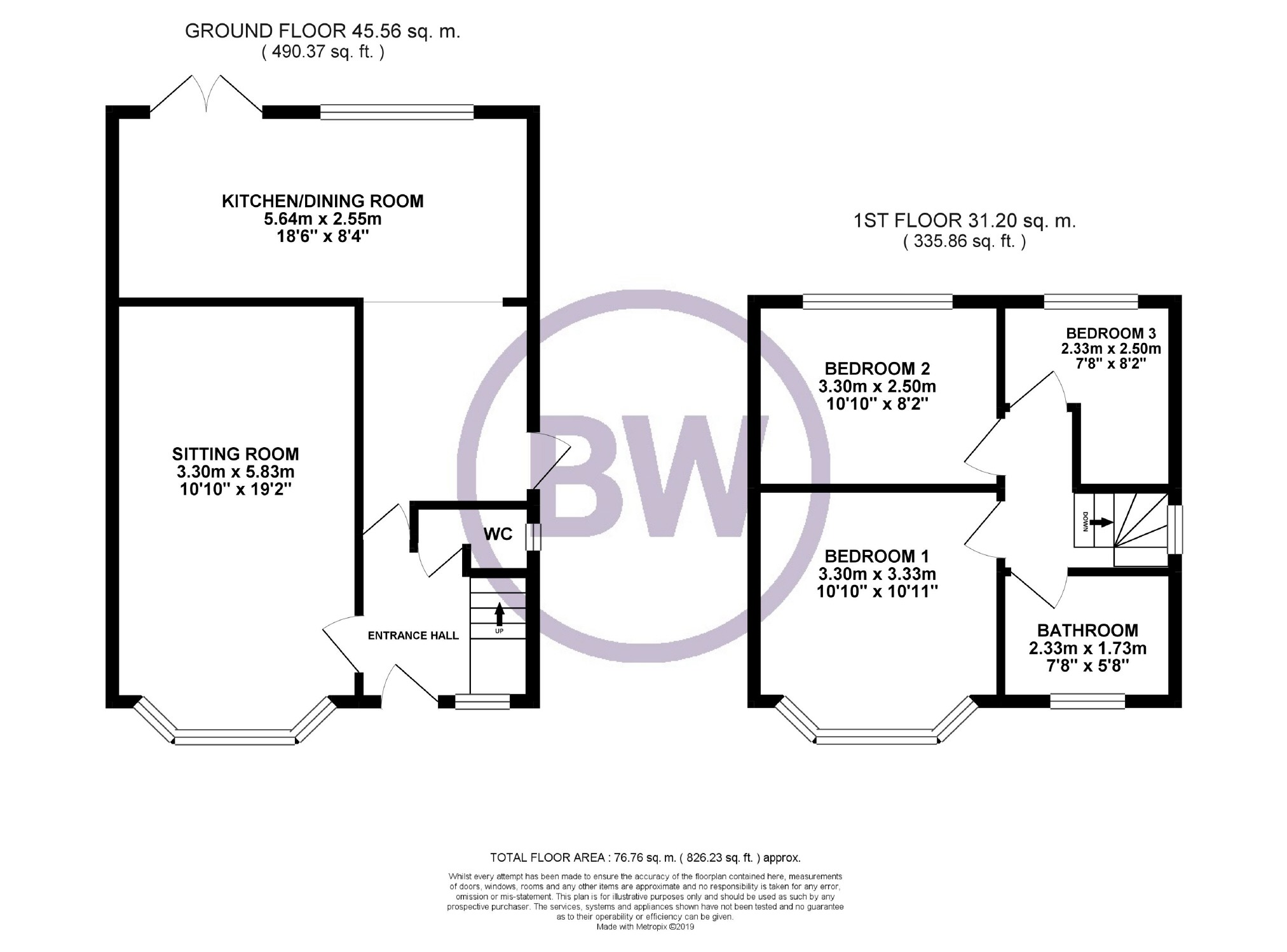3 Bedrooms Semi-detached house for sale in Mesne Lea Road, Worsley, Manchester M28